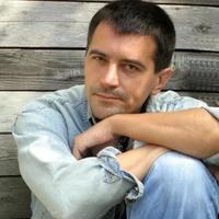 Отзыв от Георгий - DTV виза