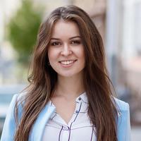 Отзыв от Аврора - Visa DTV