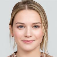 Отзыв от Юлия - Visa DTV