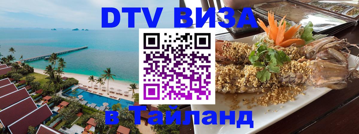 Оформление DTV визы под ключ: стоимость и тарифы, только загранпаспорт - Химки  03.10.2025 